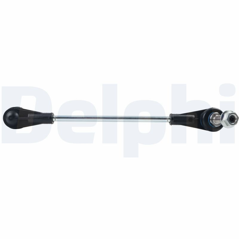 Comprar Bieleta estabilizadora delantera Ford Kuga III DFK a bajo precio