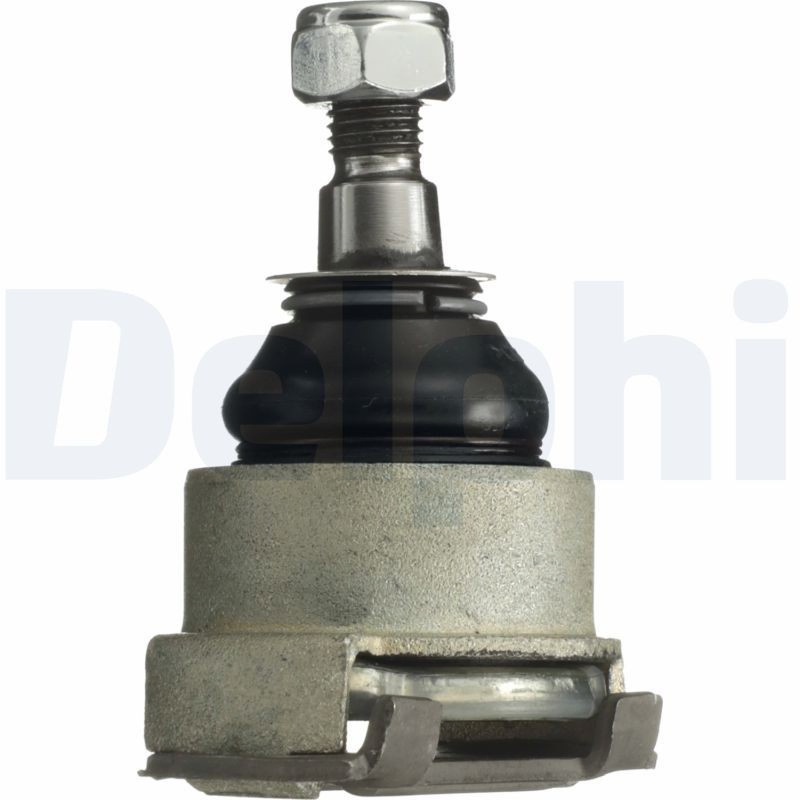 Comprar TC509 Delphi Rótula inferior de suspensión