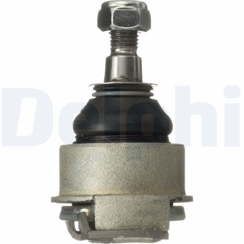 Rótula inferior de suspensión TC509 Delphi