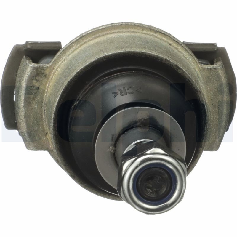 Rótula inferior de suspensión Delphi TC509 precio, desde 21,43 EUR