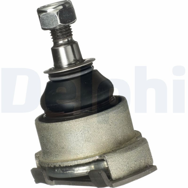 Rótula inferior de suspensión Delphi TC509 precio, desde 21,43 EUR