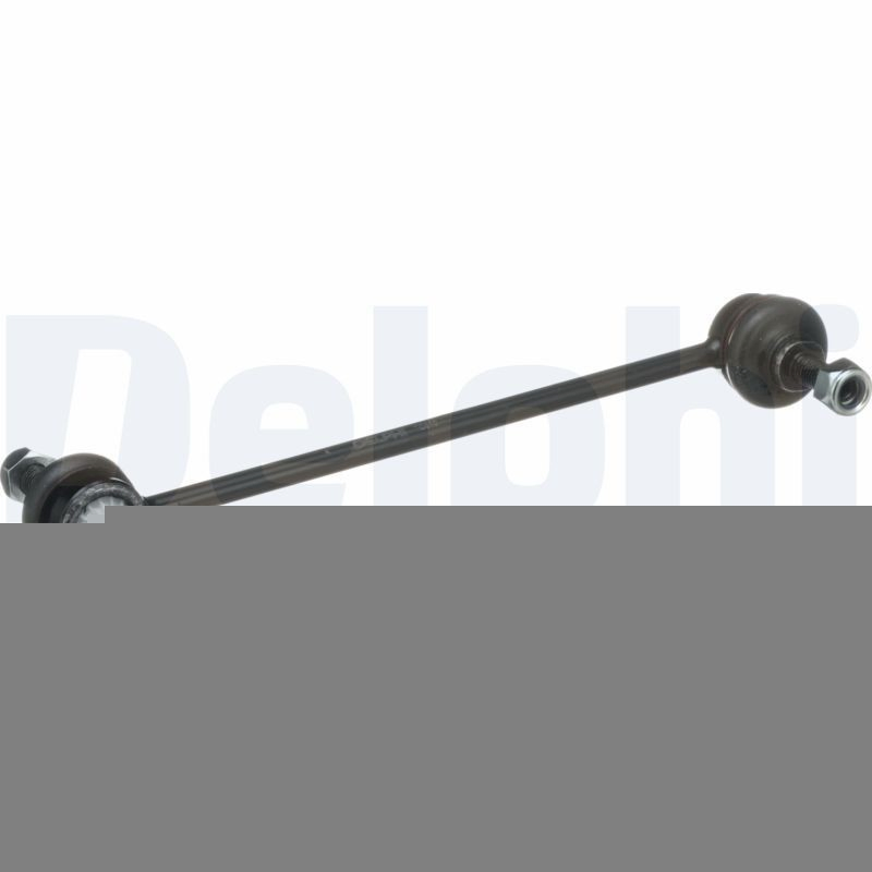Comprar TC510 Delphi Bieleta estabilizadora delantera