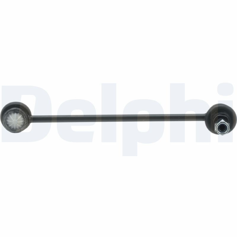 TC510 Delphi Bieleta estabilizadora delantera