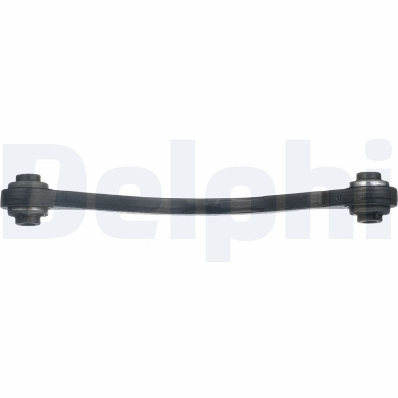 Brazo superior de suspensión trasera izquierdo/derecho TC5612 Delphi