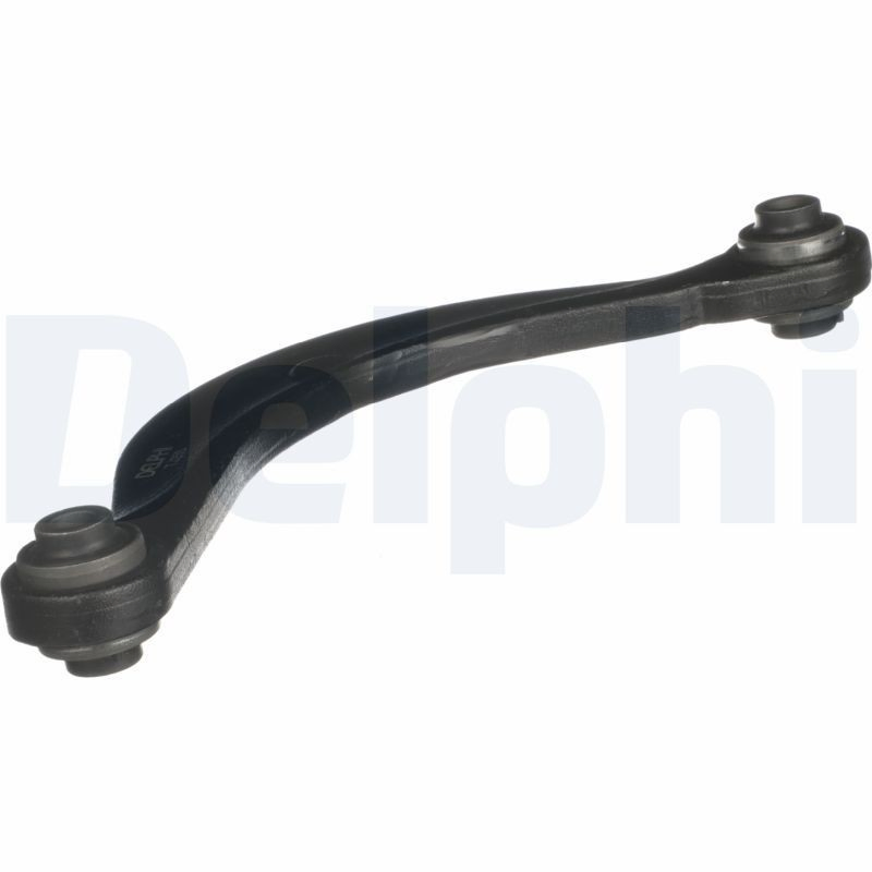 Brazo superior de suspensión trasera izquierdo/derecho Delphi TC5612 precio, desde 36,30 EUR