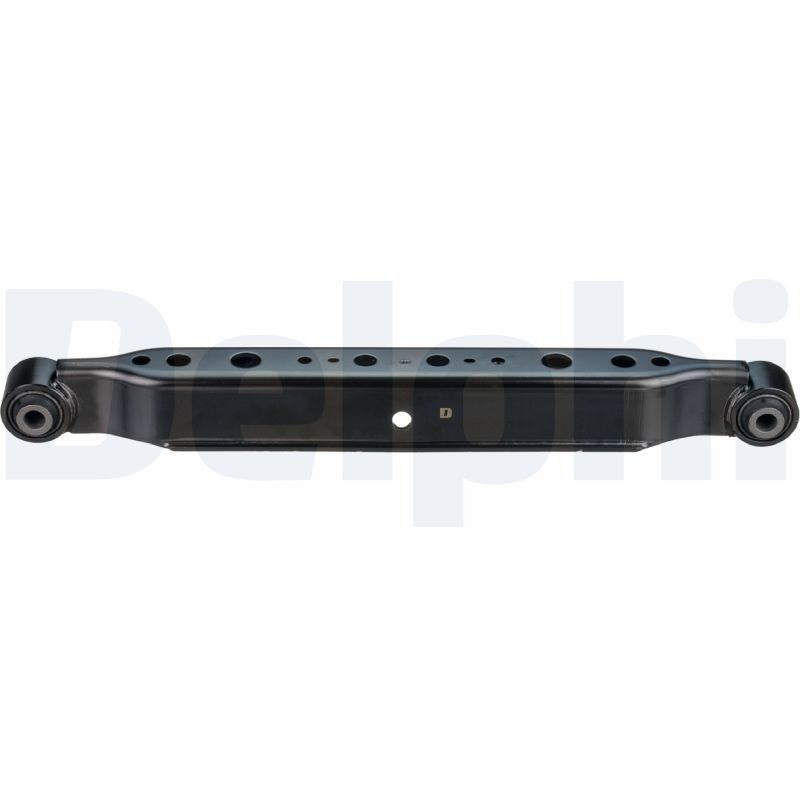 Brazo inferior derecho de la suspensión trasera Delphi TC6876 precio, desde 35,07 EUR