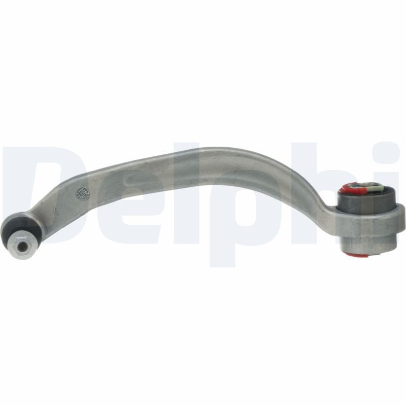Brazo inferior izquierdo de la suspensión delantera Delphi TC769 precio, desde 45,11 EUR