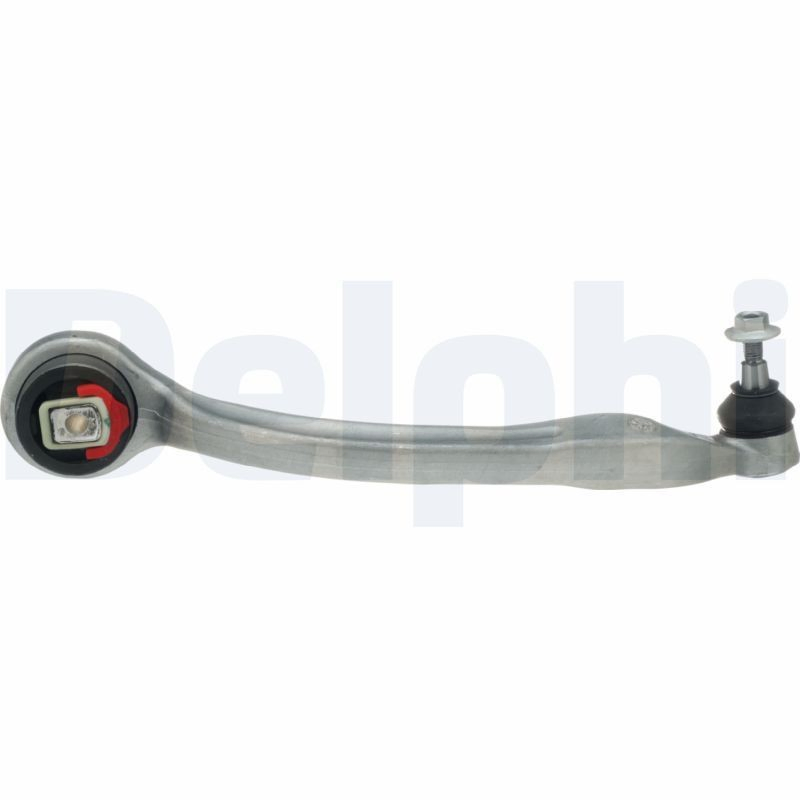 Comprar TC769 Delphi Brazo inferior izquierdo de la suspensión delantera
