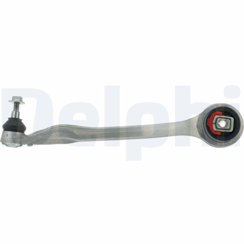 Brazo inferior izquierdo de la suspensión delantera Delphi TC769 precio, desde 45,11 EUR