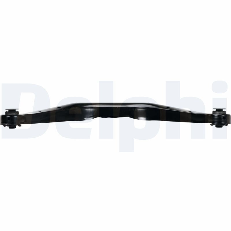 Comprar TC7703 Delphi Brazo superior de suspensión trasera izquierdo/derecho