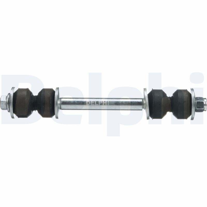 Bieleta estabilizadora delantera para Mazda 323 III BF