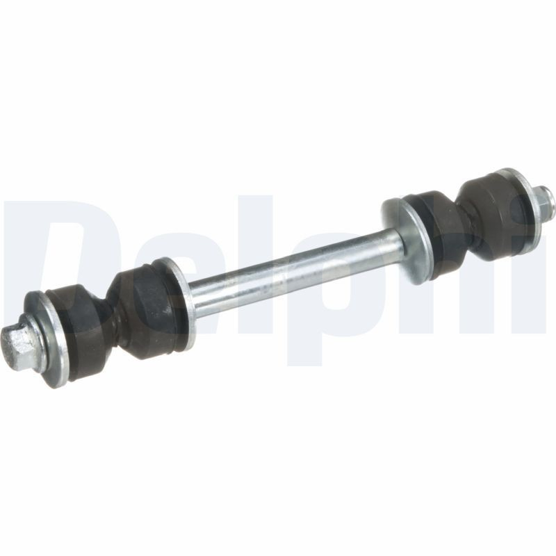 Soporte de la barra estabilizadora delantera Mazda 323 III