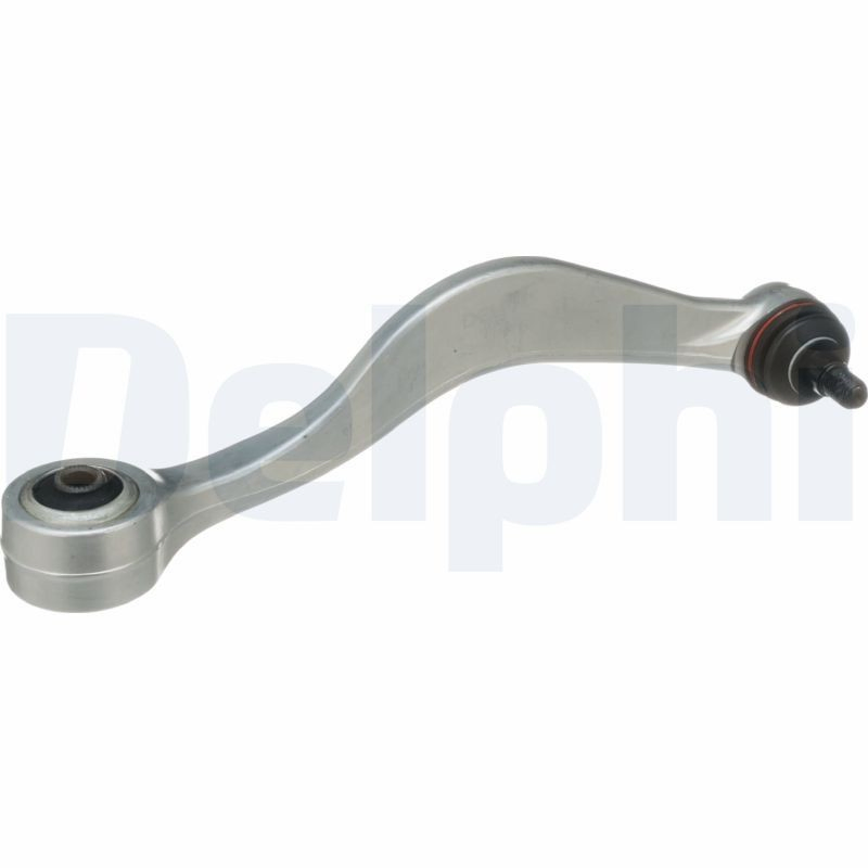 Comprar TC805 Delphi Brazo inferior derecho de la suspensión delantera