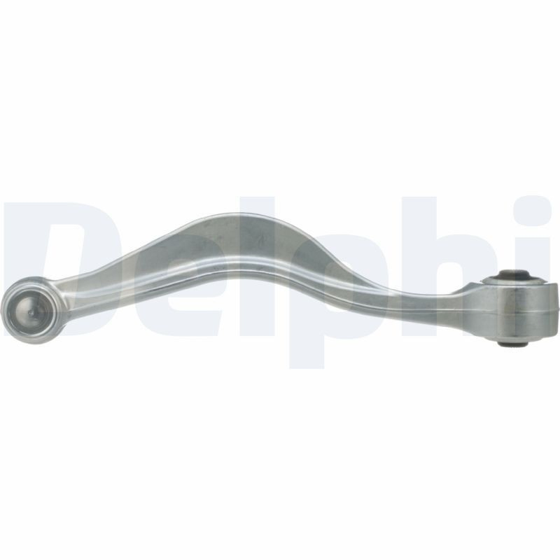 Brazo inferior derecho de la suspensión delantera TC805 Delphi