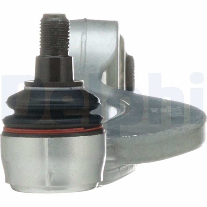 Brazo inferior derecho de la suspensión delantera TC805 Delphi