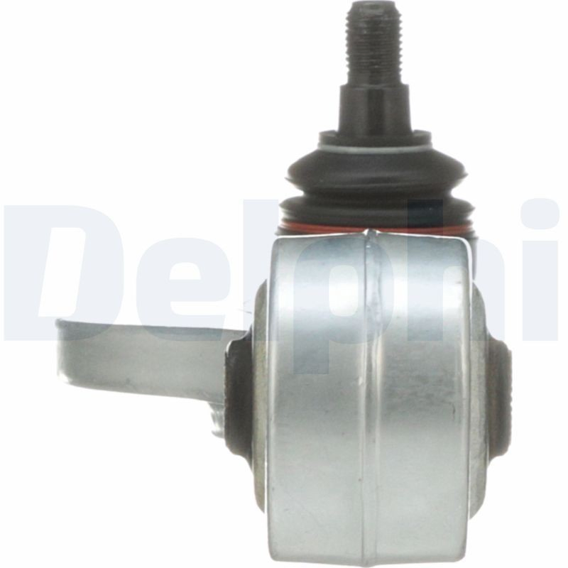 Comprar TC805 Delphi Brazo inferior derecho de la suspensión delantera