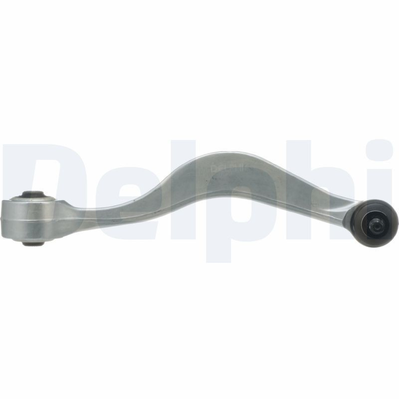 TC805 Delphi Brazo inferior derecho de la suspensión delantera