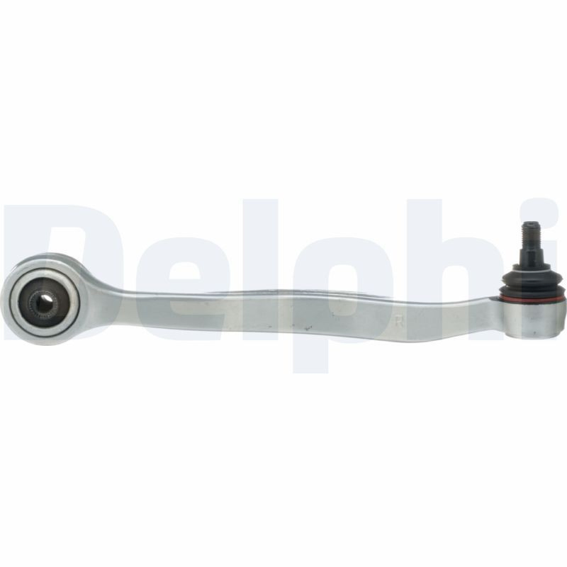 Brazo inferior derecho de la suspensión delantera Delphi TC805 precio, desde 56,63 EUR