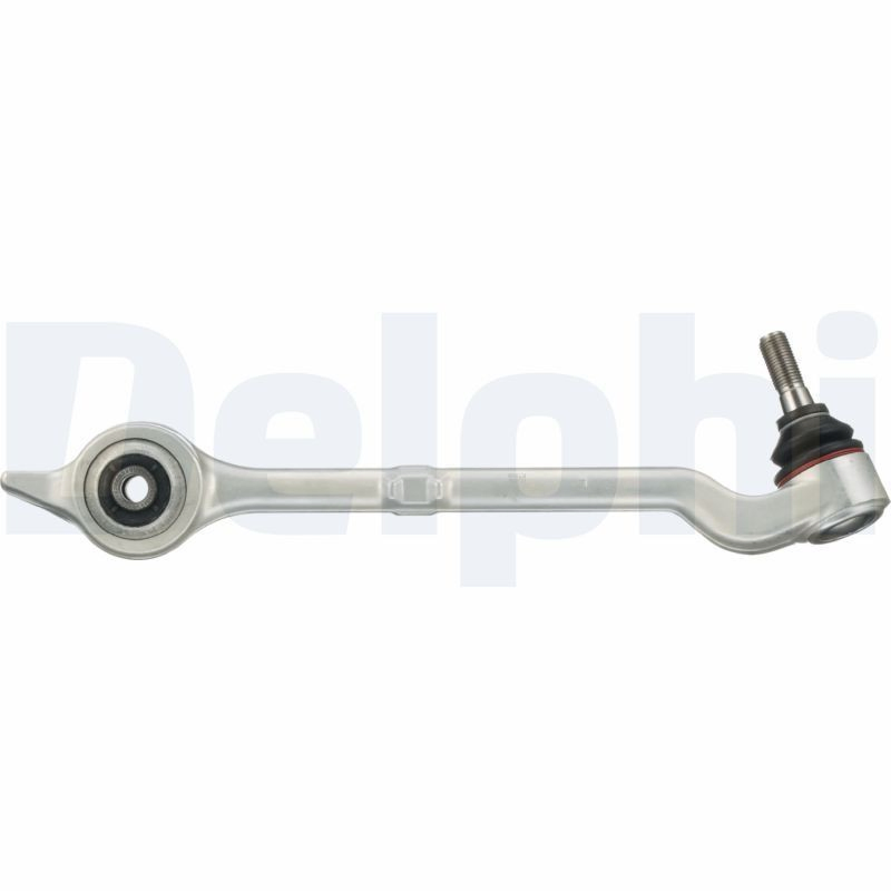 Comprar TC814 Delphi Brazo inferior izquierdo de la suspensión delantera