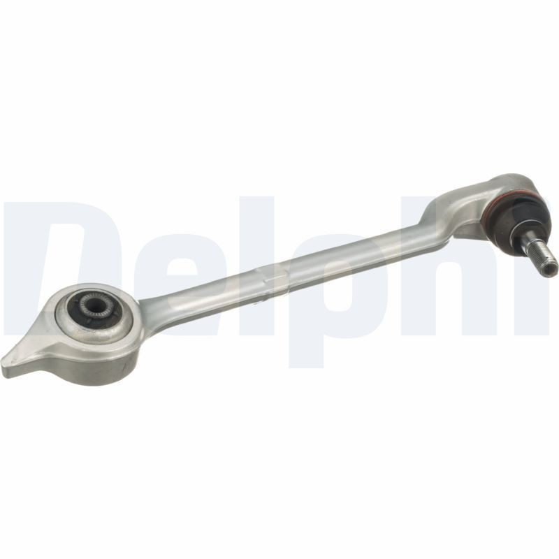 Brazo inferior izquierdo de la suspensión delantera TC814 Delphi
