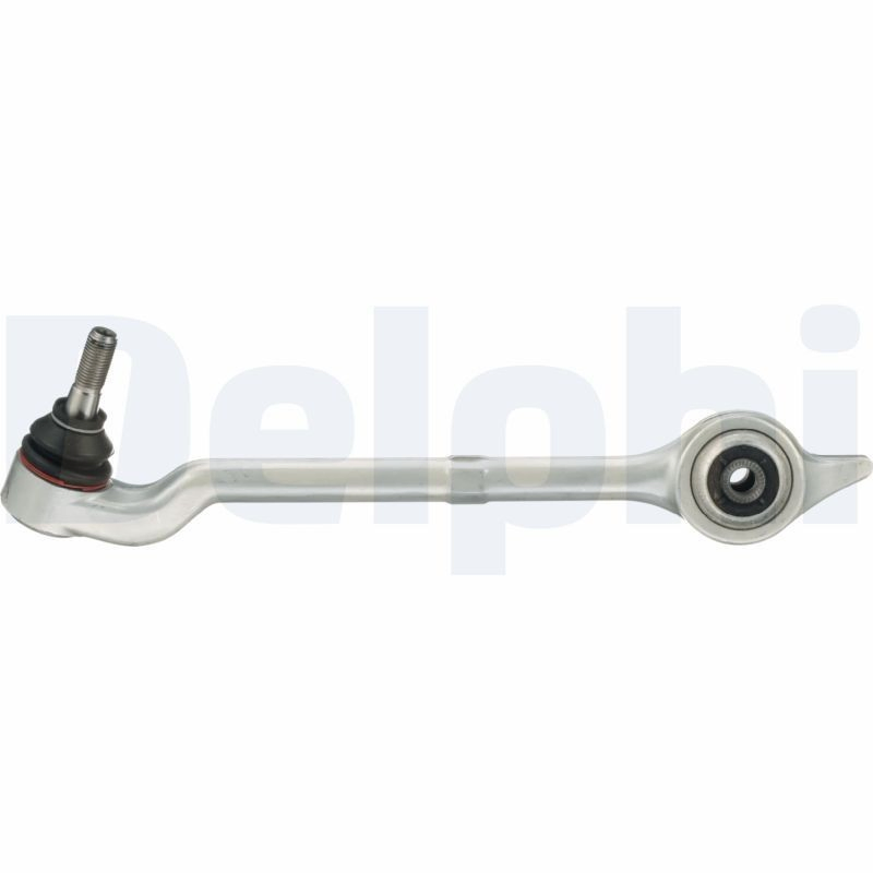 Brazo inferior izquierdo de la suspensión delantera Delphi TC814 precio, desde 37,63 EUR