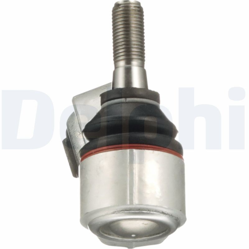TC814 Delphi Brazo inferior izquierdo de la suspensión delantera