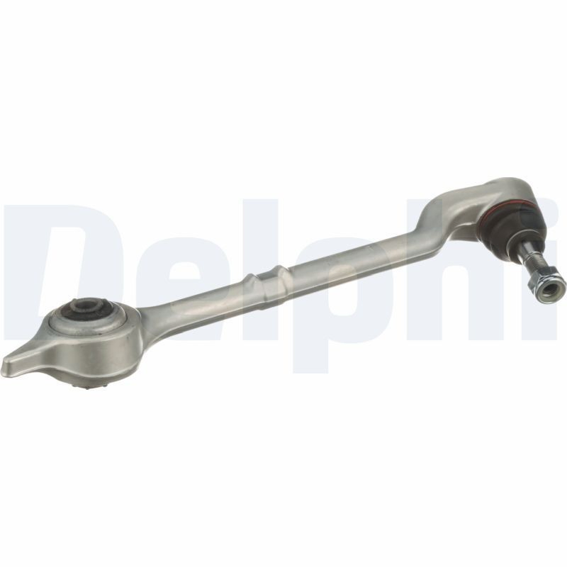 TC815 Delphi Brazo inferior derecho de la suspensión delantera