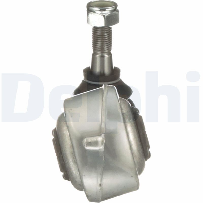 Brazo inferior derecho de la suspensión delantera Delphi TC815 precio, desde 38,18 EUR