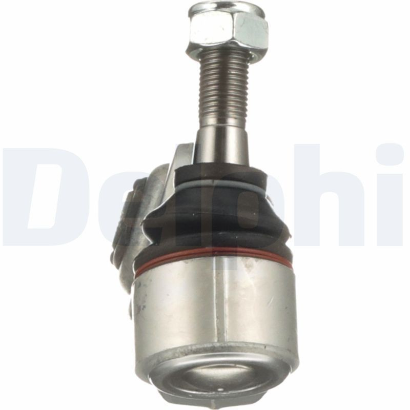TC815 Delphi Brazo inferior derecho de la suspensión delantera