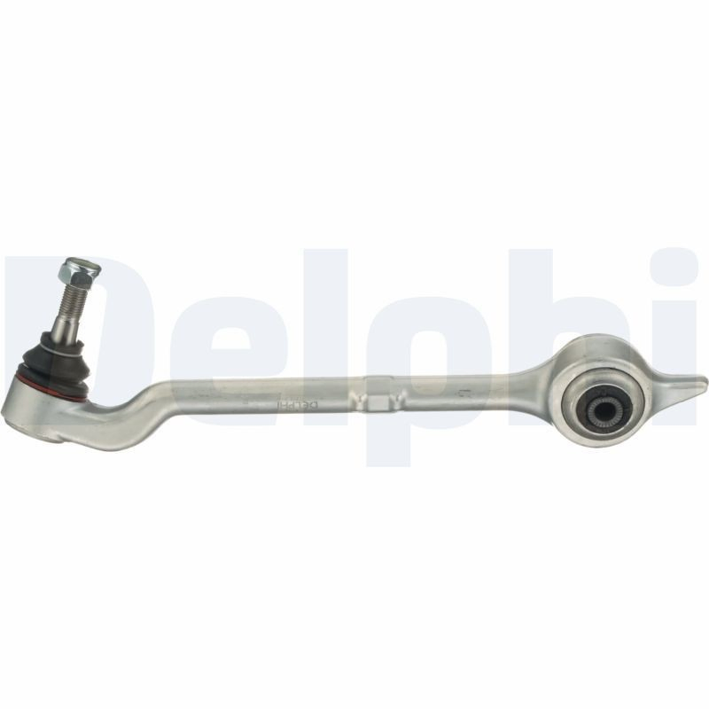 Brazo inferior derecho de la suspensión delantera Delphi TC815 precio, desde 38,18 EUR