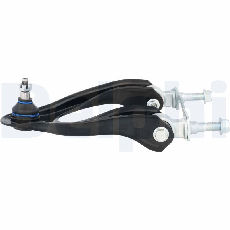 Comprar TC817 Delphi Brazo superior derecho de la suspensión delantera