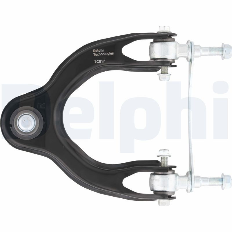  Delphi TC817