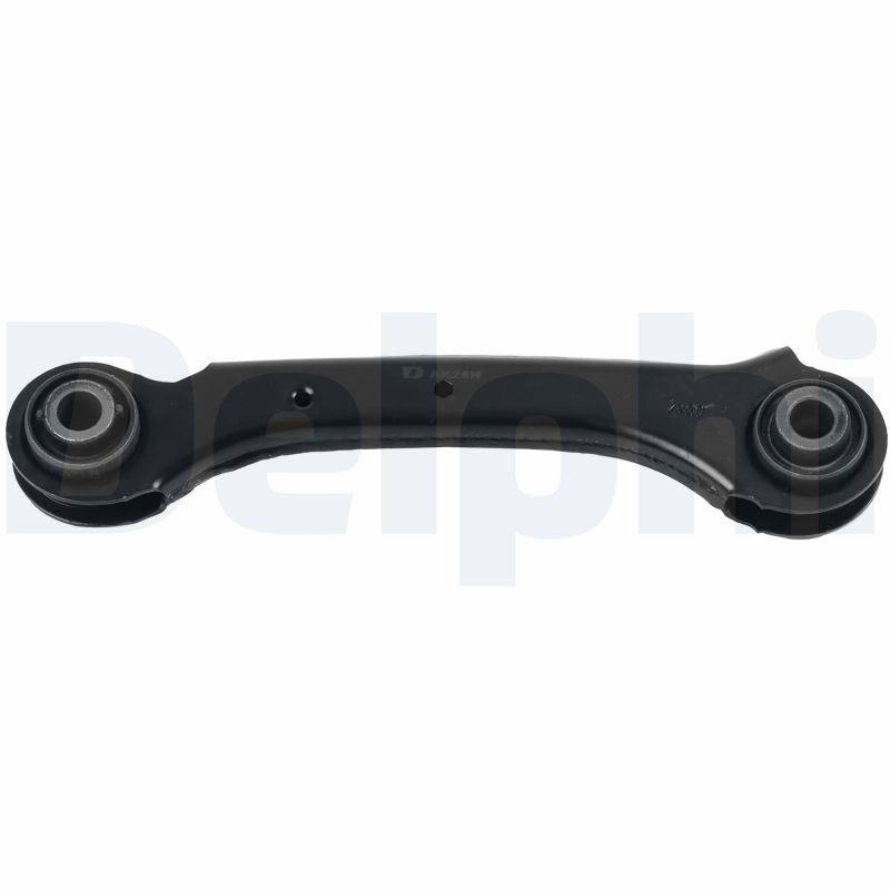 Brazo superior derecho de la suspensión trasera TC8174 Delphi