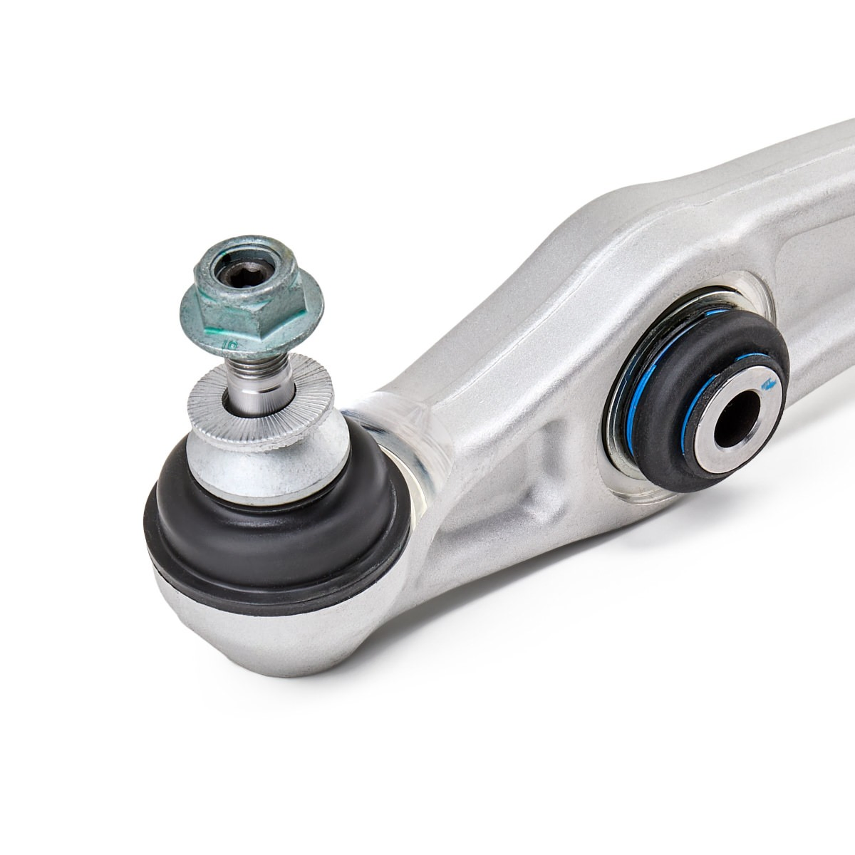 Comprar TC8269 Delphi Brazo inferior izquierdo/derecho de suspensión delantera