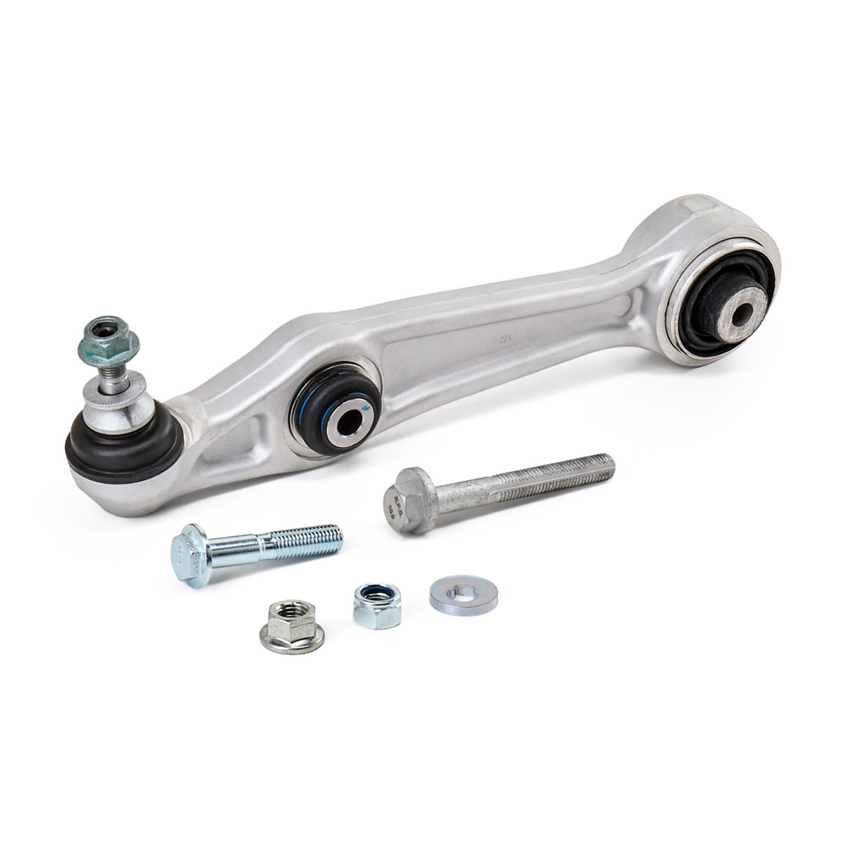  Delphi TC8269