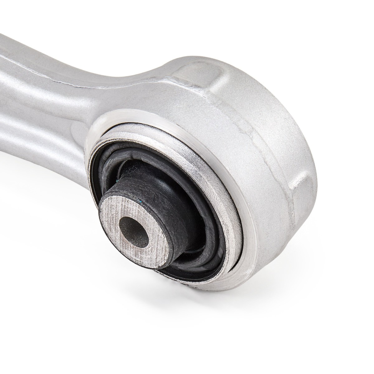 Brazo inferior izquierdo/derecho de suspensión delantera Delphi TC8269 precio, desde 110,89 EUR