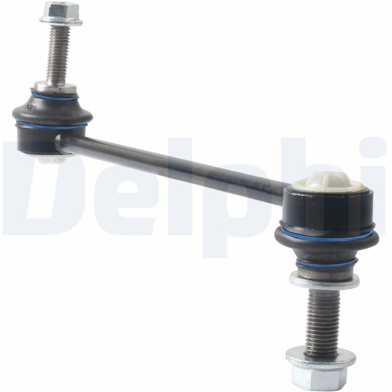 Soporte estabilizador Porsche 911 Targa descapotable (991) (2014 - 2019) precio, desde 28,31 EUR