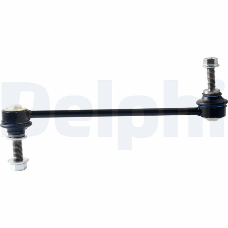 Comprar Bieleta estabilizadora trasera Porsche 911 Targa 991
