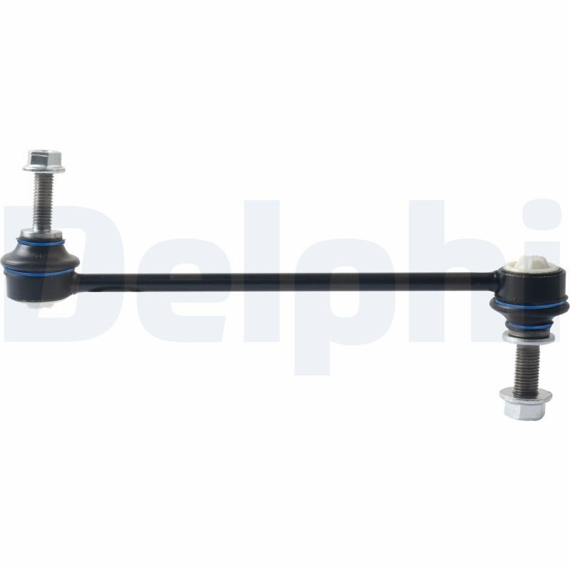 Silentblock de la barra estabilizadora para Porsche 911 Targa 991
