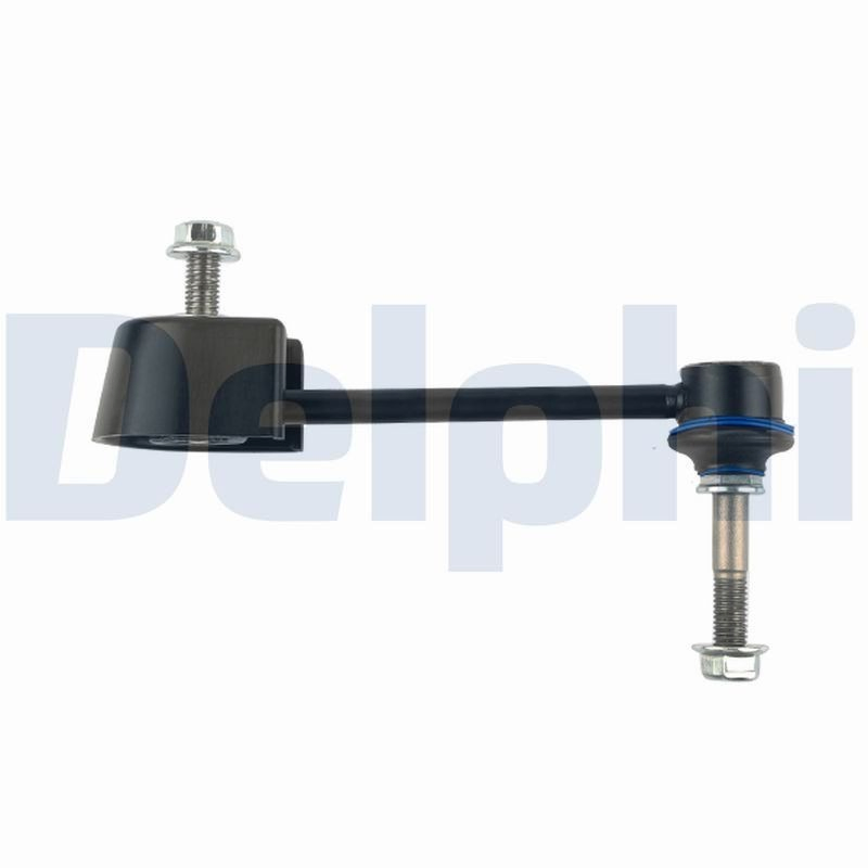 Soporte estabilizador Ford ECOSPORT SUV (2013 - 2022) precio, desde 25,18 EUR