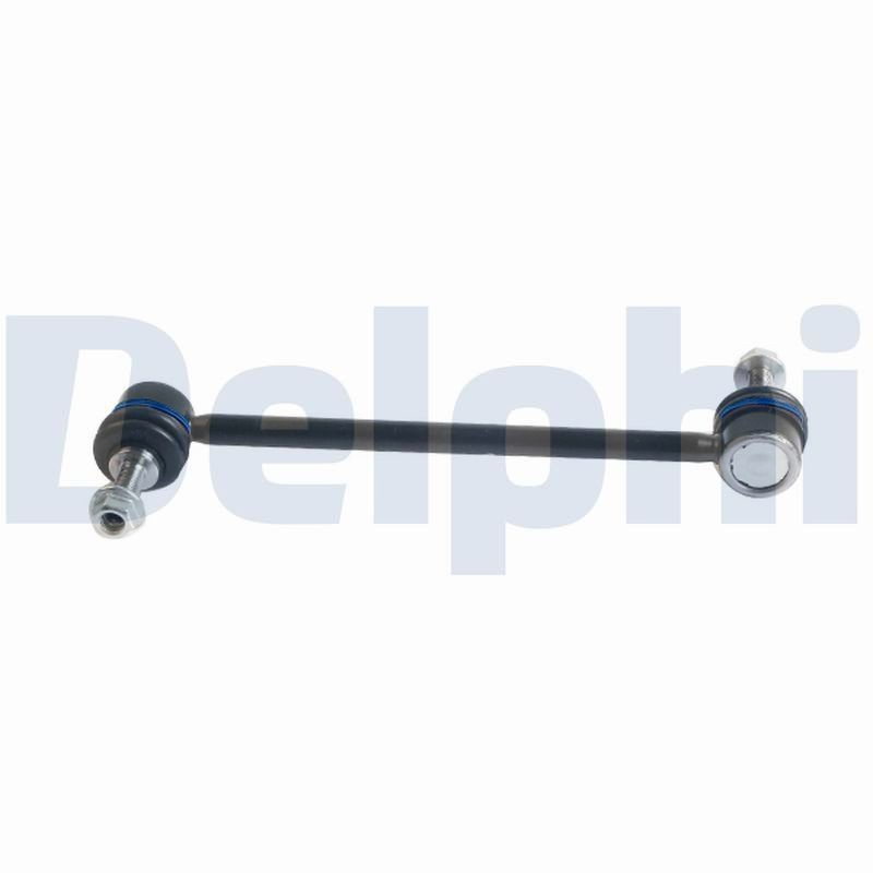 Bieleta estabilizadora delantera Delphi TC8761 precio, desde 14,22 EUR