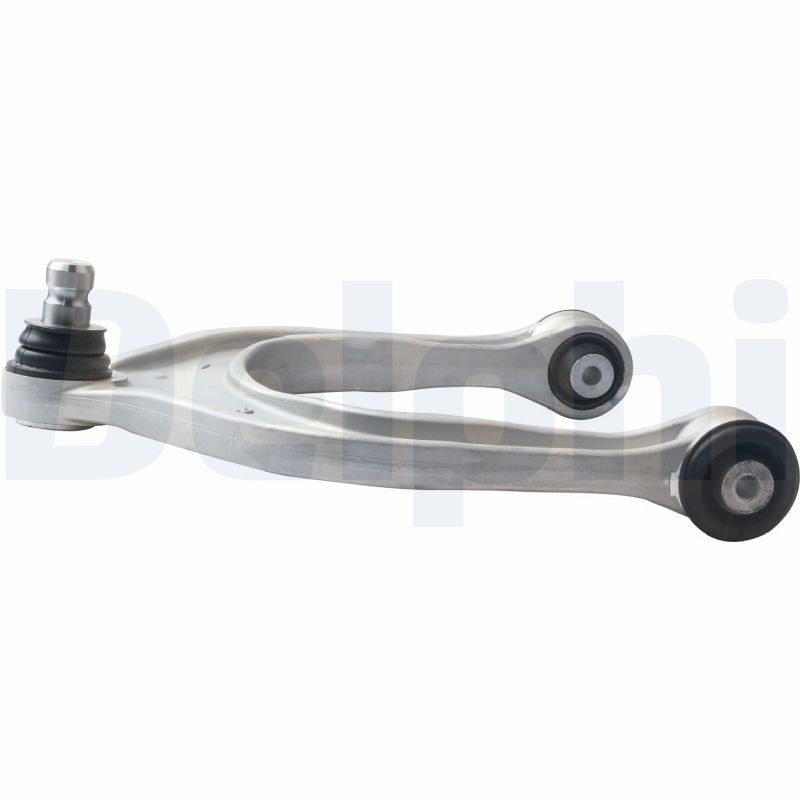 TC8787 Delphi