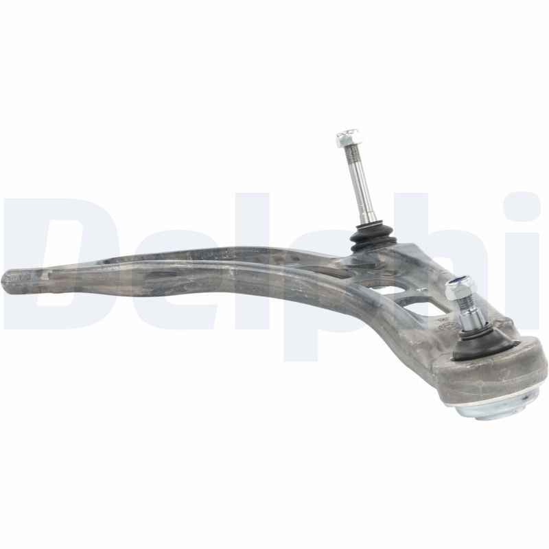 Comprar TC882 Delphi Brazo inferior derecho de la suspensión delantera