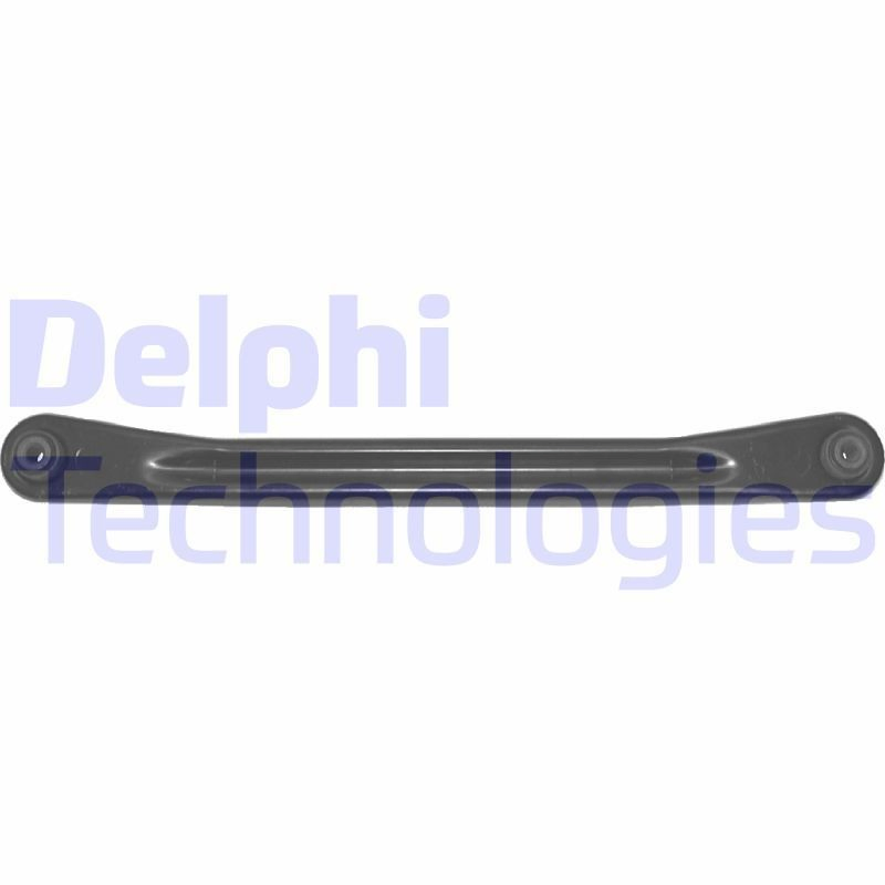 Barra transversal de la suspensión trasera TC885 Delphi