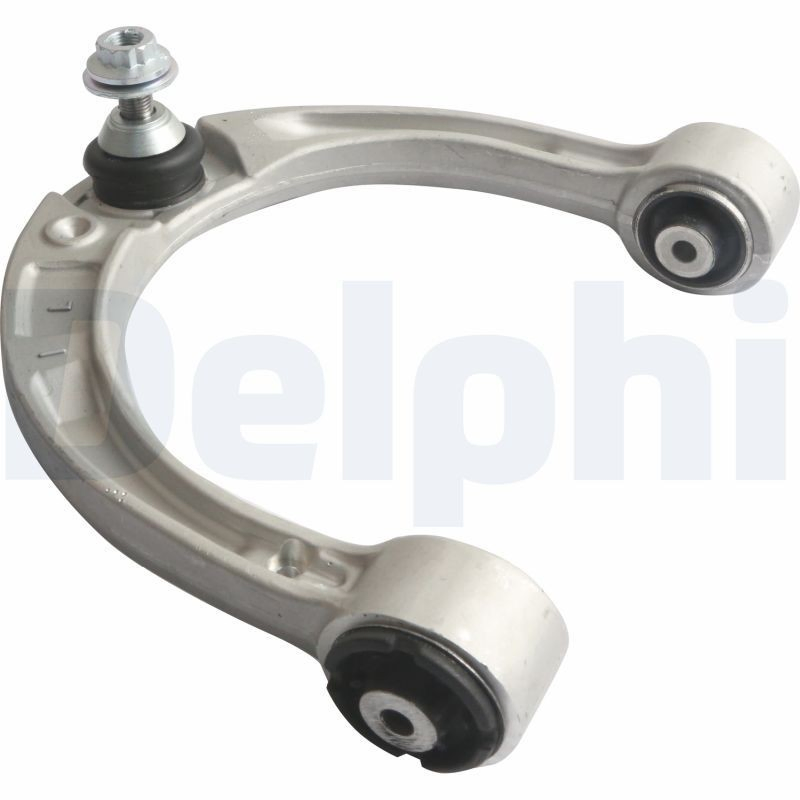 TC8859 Delphi