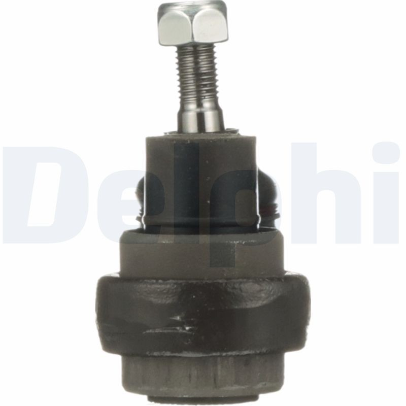 Barra oscilante, suspensión de ruedas, eje trasero Delphi TC951 precio, desde 38,13 EUR