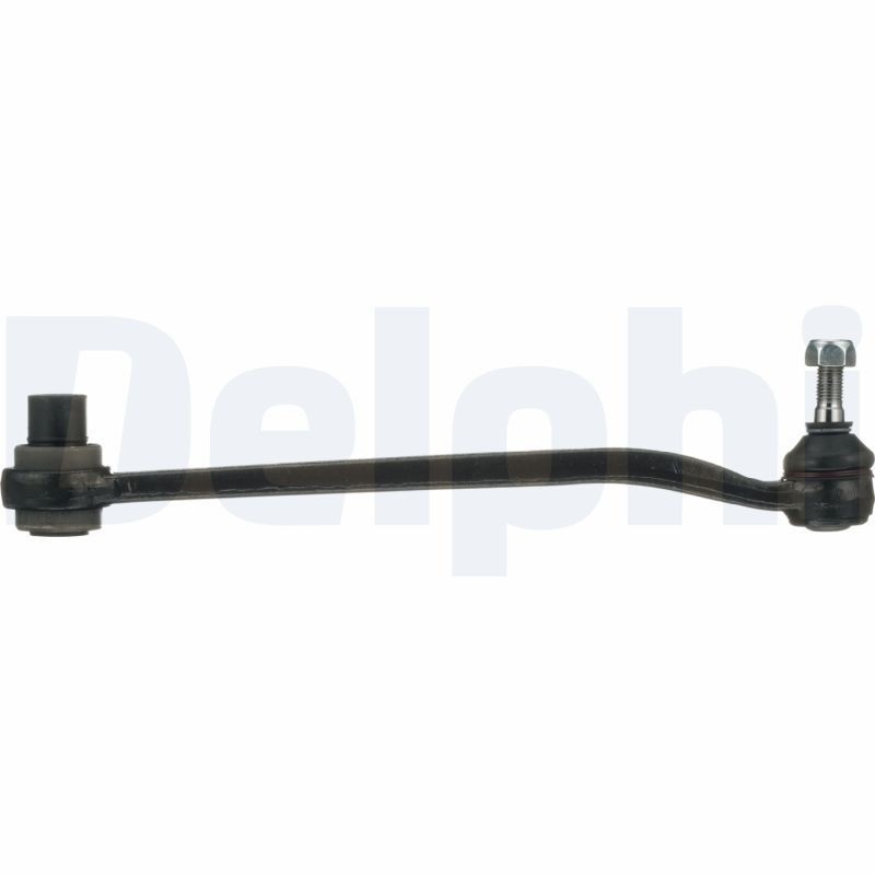 Barra transversal de la suspensión trasera TC951 Delphi