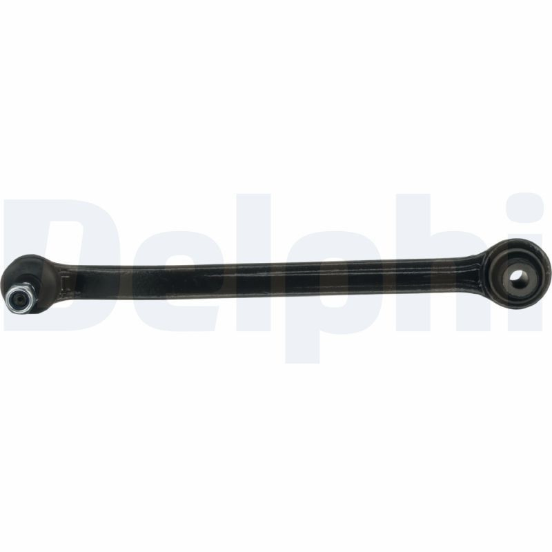 Comprar TC951 Delphi Barra transversal de la suspensión trasera