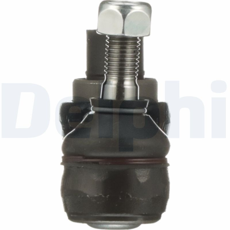 Barra oscilante, suspensión de ruedas, eje trasero Delphi TC951 precio, desde 38,13 EUR