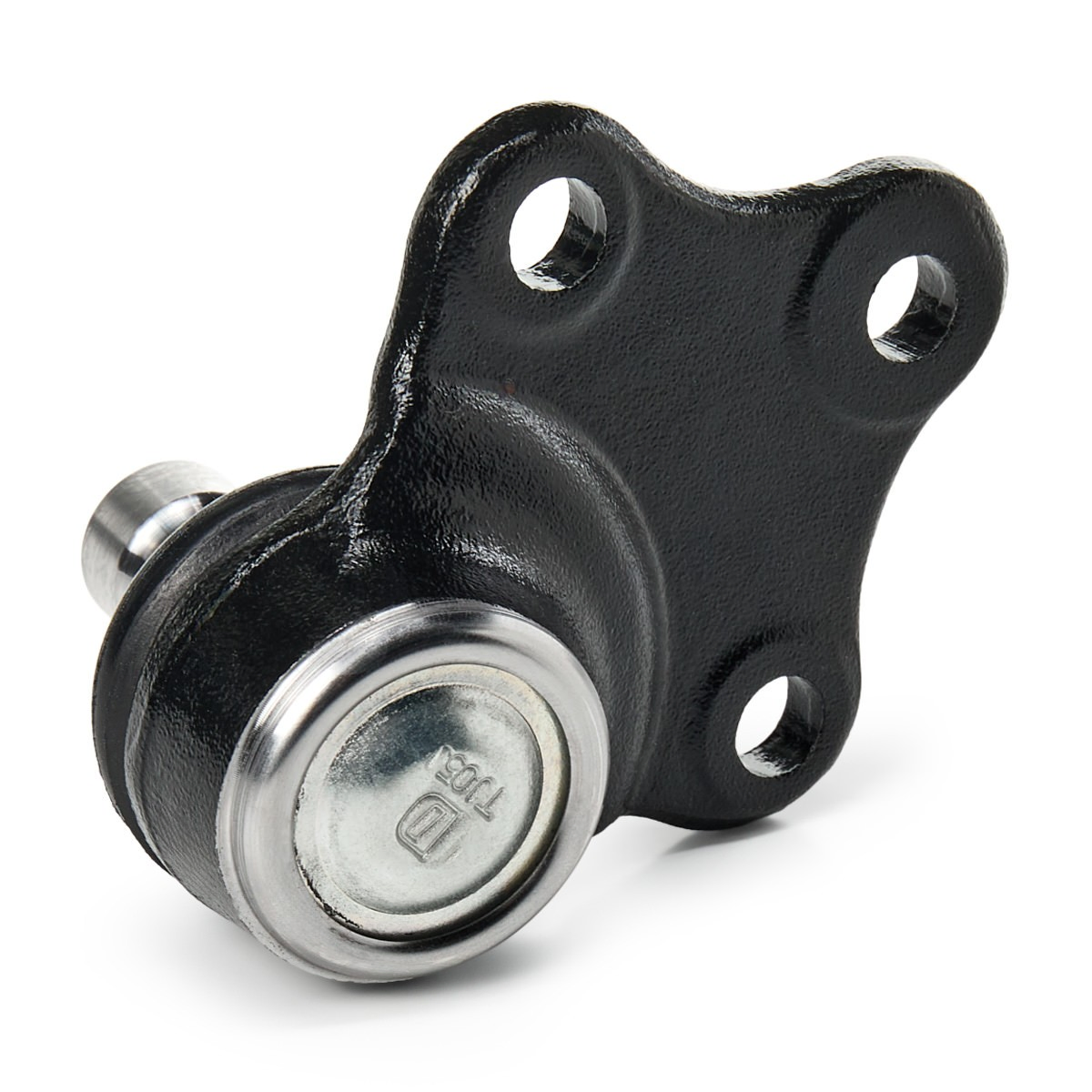 Comprar TC952 Delphi Rótula inferior de suspensión